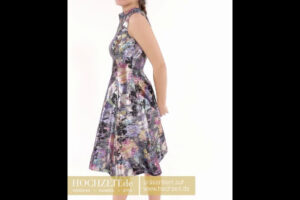 SWING-Abendmode-Abendkleider-Kollektion-HW-2020-220-500074-00_videoThumbnail_01