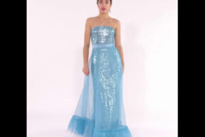 SWING-Abendmode-Abendkleider-Kollektion-HW-2020-220-500111-00_videoThumbnail_01