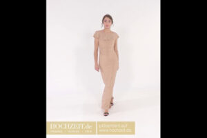 SWING-Abendmode-Abendkleider-Kollektion-HW-2020-220-550030-00_videoThumbnail_01