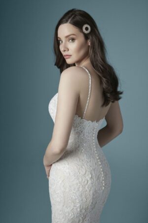 006 Maggie Sottero Brautmoden Brautkleider Kollektion 2020 Maggie Sottero Cassandra 20MS292 Alt3 Uncropped