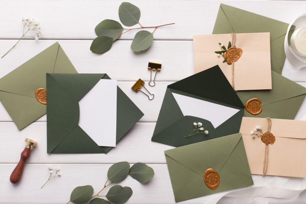 103 HOCHZEITde Ratgeber Aktuelles Coronakrise 2020 Es lebe die Liebe iStock 1173563472 2020 04