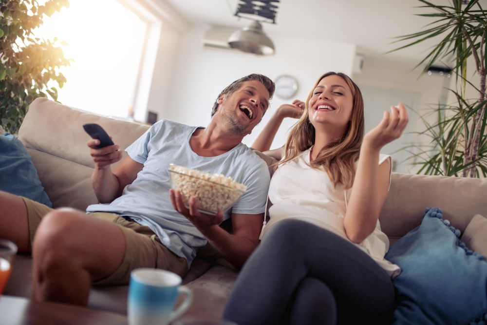 107 HOCHZEITde Ratgeber Aktuelles Coronakrise 2020 Es lebe die Liebe iStock 1056254838 2020 04