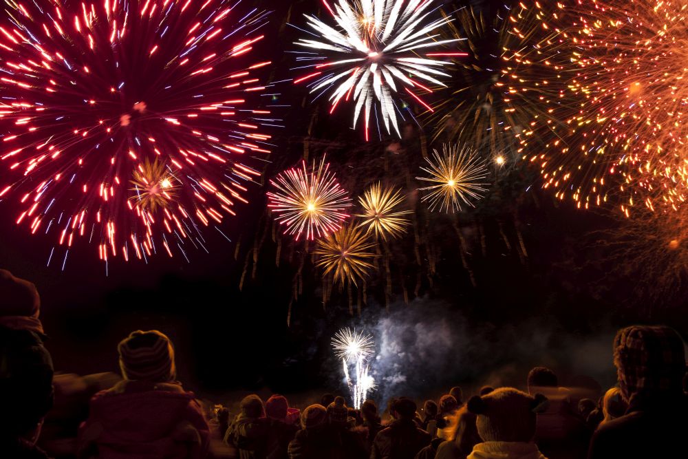 206 HOCHZEITde Ratgeber Allgemein Heiraten im Sommer Sommerhochzeit iStock 158183658 2019 06