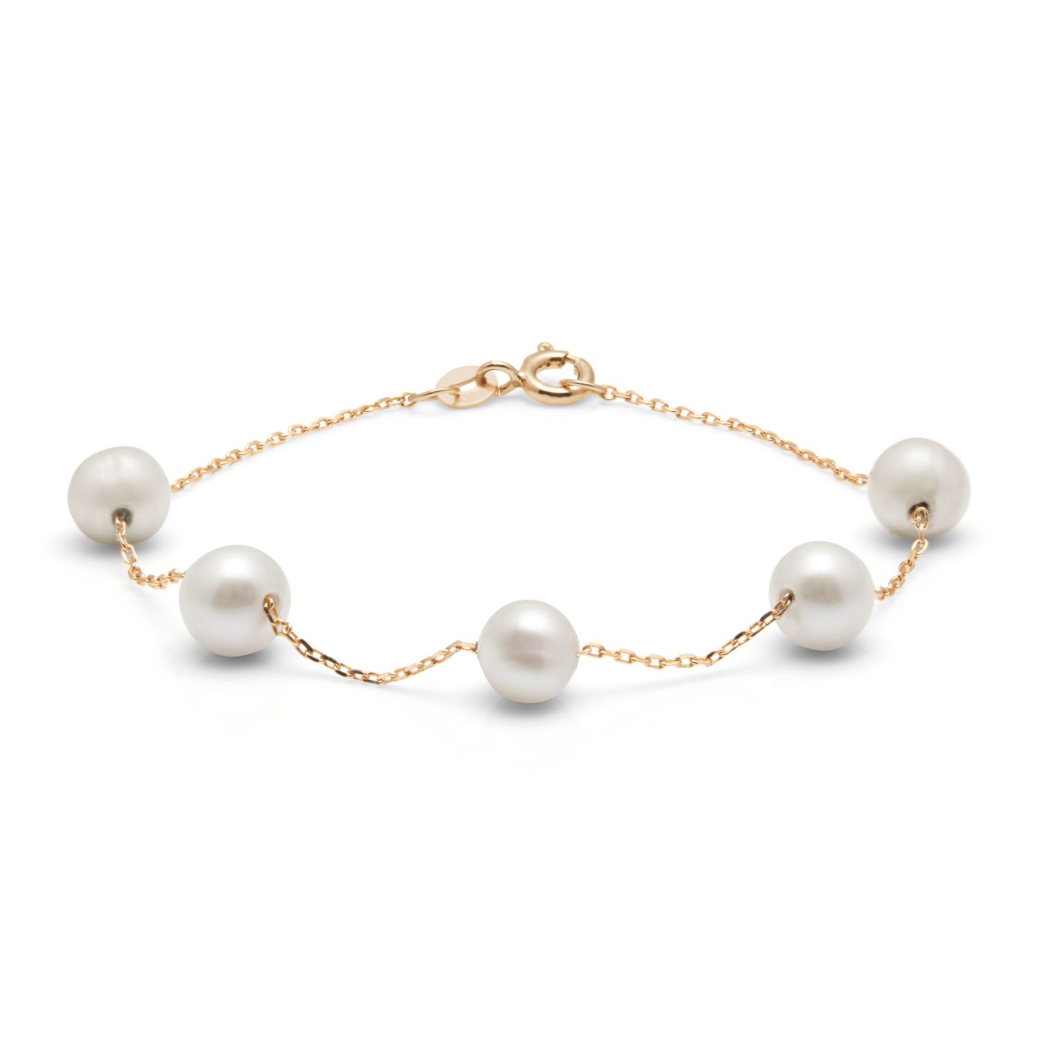 01 06 Kyoto Pearl Perlenschmuck Brautschmuck Kollektion 2020 HOCH TKKP029 01