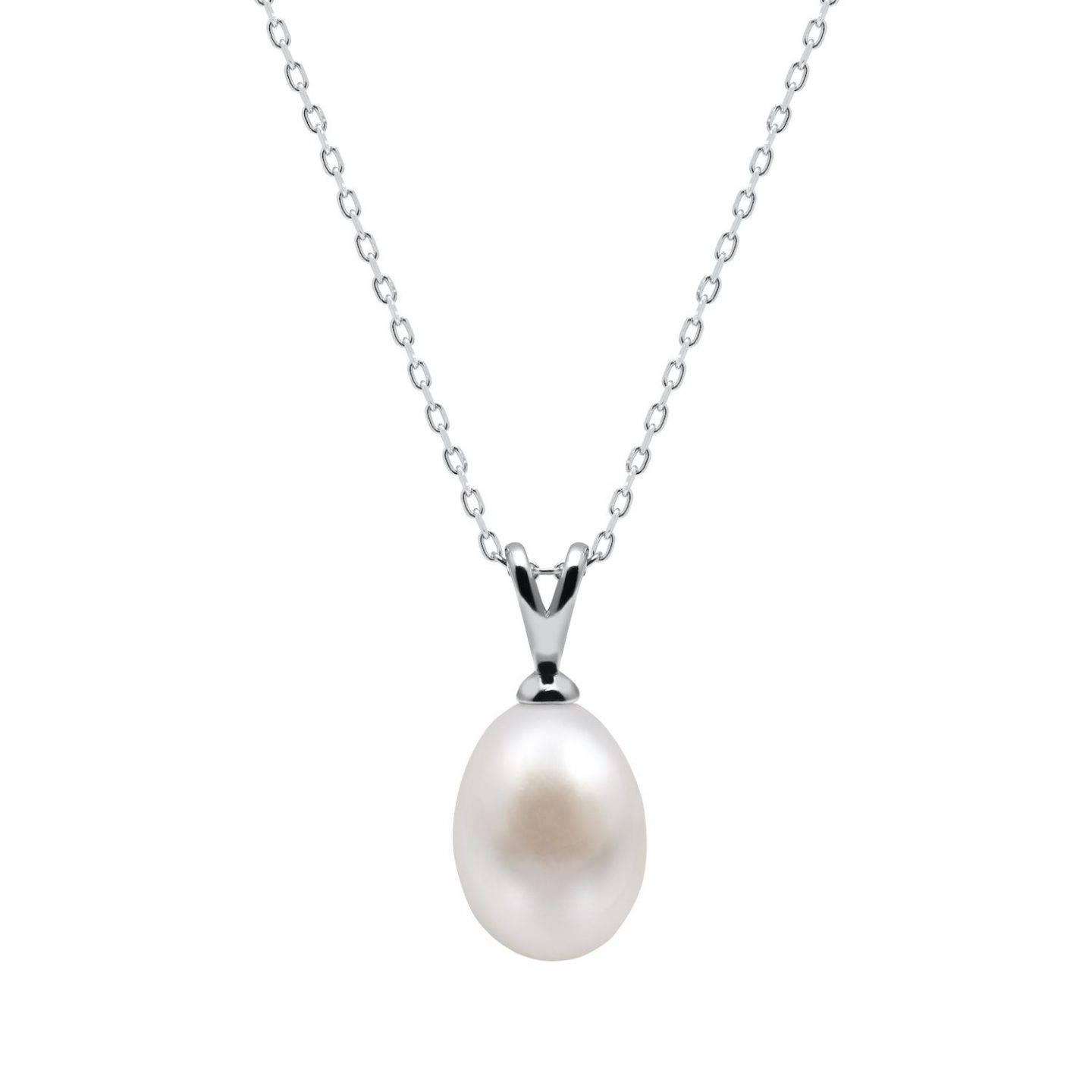 01 09 Kyoto Pearl Perlenschmuck Brautschmuck Kollektion 2020 HOCH TKKP033 01