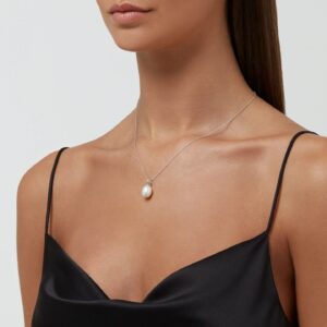 01 11 Kyoto Pearl Perlenschmuck Brautschmuck Kollektion 2020 HOCH TKKP033 03