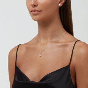 01 14 Kyoto Pearl Perlenschmuck Brautschmuck Kollektion 2020 HOCH TKKP037 01 1