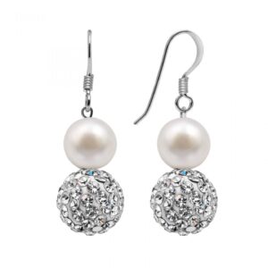 01 15 Kyoto Pearl Perlenschmuck Brautschmuck Kollektion 2020 HOCH TKKP047 01