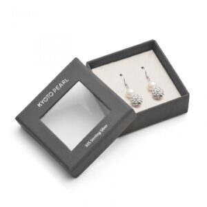 01 16 Kyoto Pearl Perlenschmuck Brautschmuck Kollektion 2020 HOCH TKKP047 02