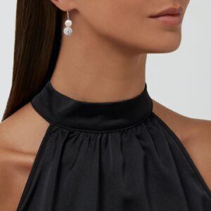 01 17 Kyoto Pearl Perlenschmuck Brautschmuck Kollektion 2020 HOCH TKKP047 03