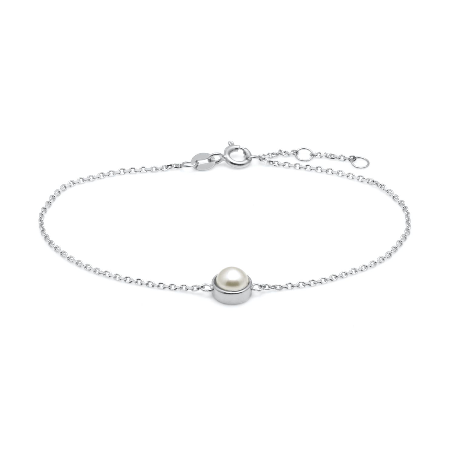 01 18 Kyoto Pearl Perlenschmuck Brautschmuck Kollektion 2020 HOCH TKKP050 01