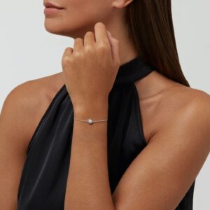 01 20 Kyoto Pearl Perlenschmuck Brautschmuck Kollektion 2020 HOCH TKKP050 03