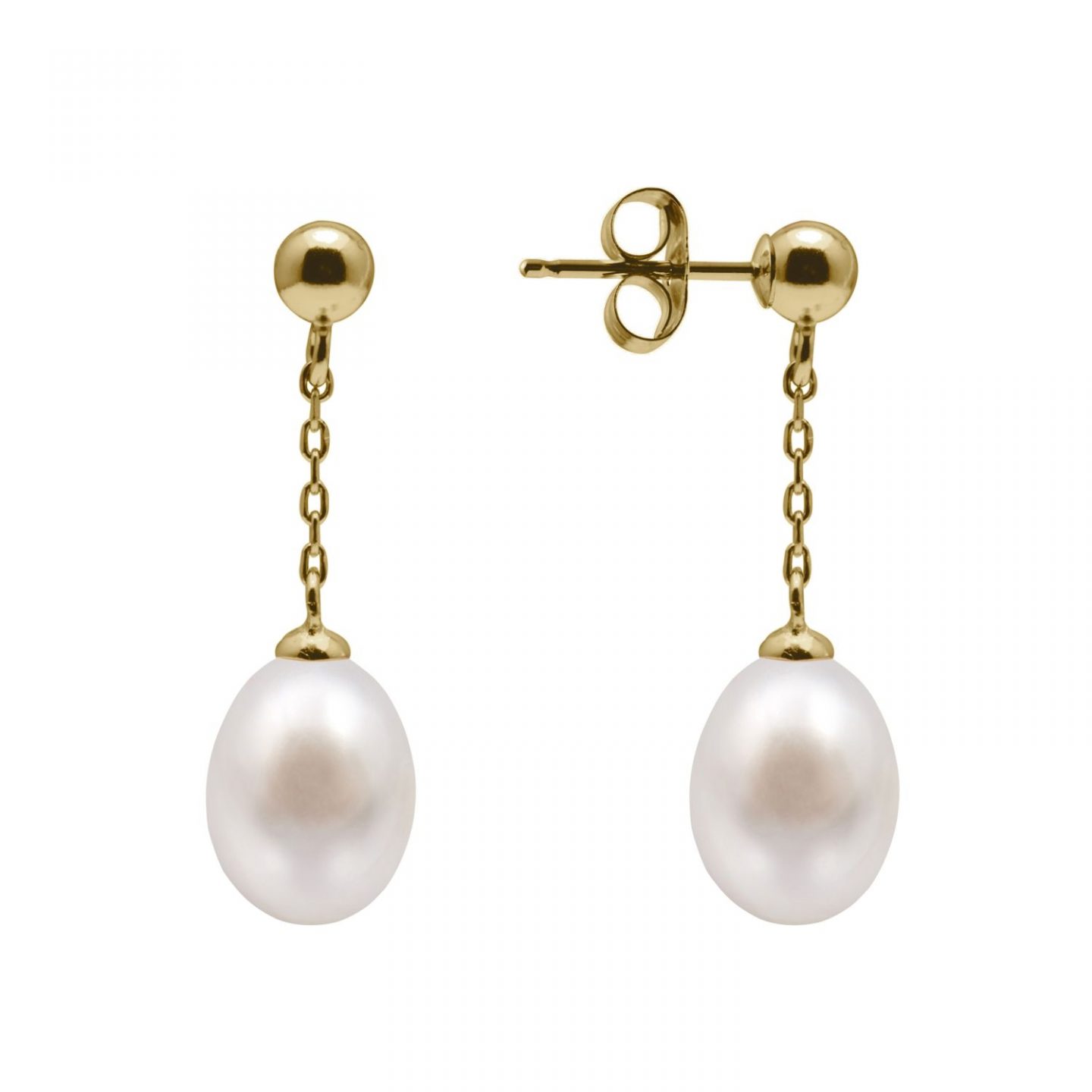 01 21 Kyoto Pearl Perlenschmuck Brautschmuck Kollektion 2020 HOCH TKKP129 01 2