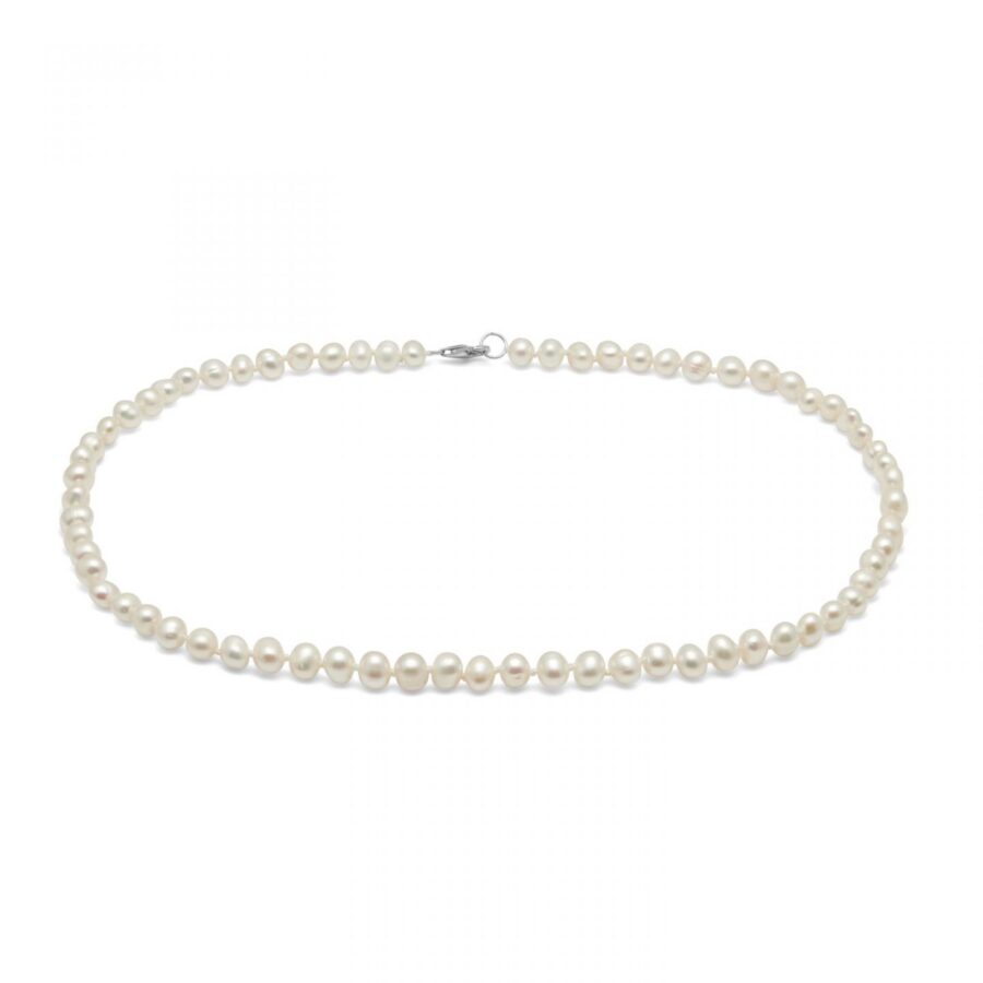 01 24 Kyoto Pearl Perlenschmuck Brautschmuck Kollektion 2020 HOCH TKKP205