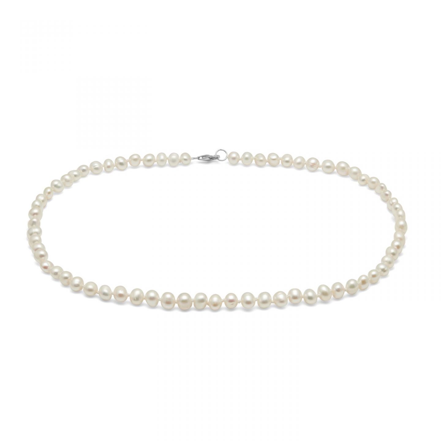 01 24 Kyoto Pearl Perlenschmuck Brautschmuck Kollektion 2020 HOCH TKKP205