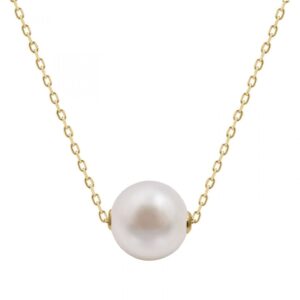 01 26 Kyoto Pearl Perlenschmuck Brautschmuck Kollektion 2020 HOCH TKKP215