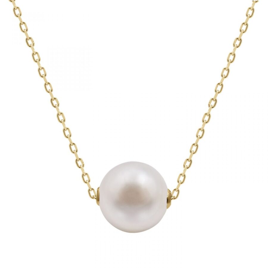 01 26 Kyoto Pearl Perlenschmuck Brautschmuck Kollektion 2020 HOCH TKKP215