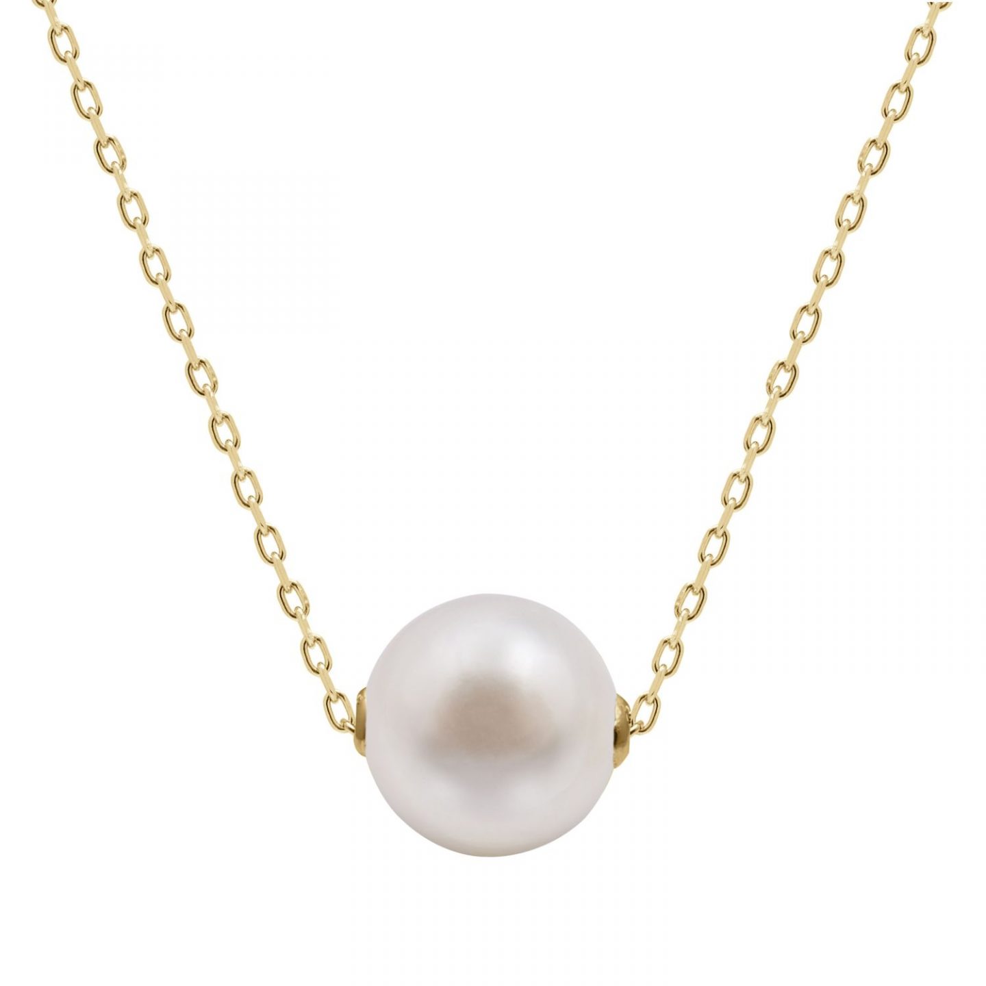 01 26 Kyoto Pearl Perlenschmuck Brautschmuck Kollektion 2020 HOCH TKKP215