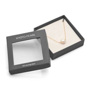 01 27 Kyoto Pearl Perlenschmuck Brautschmuck Kollektion 2020 HOCH TKKP215 02