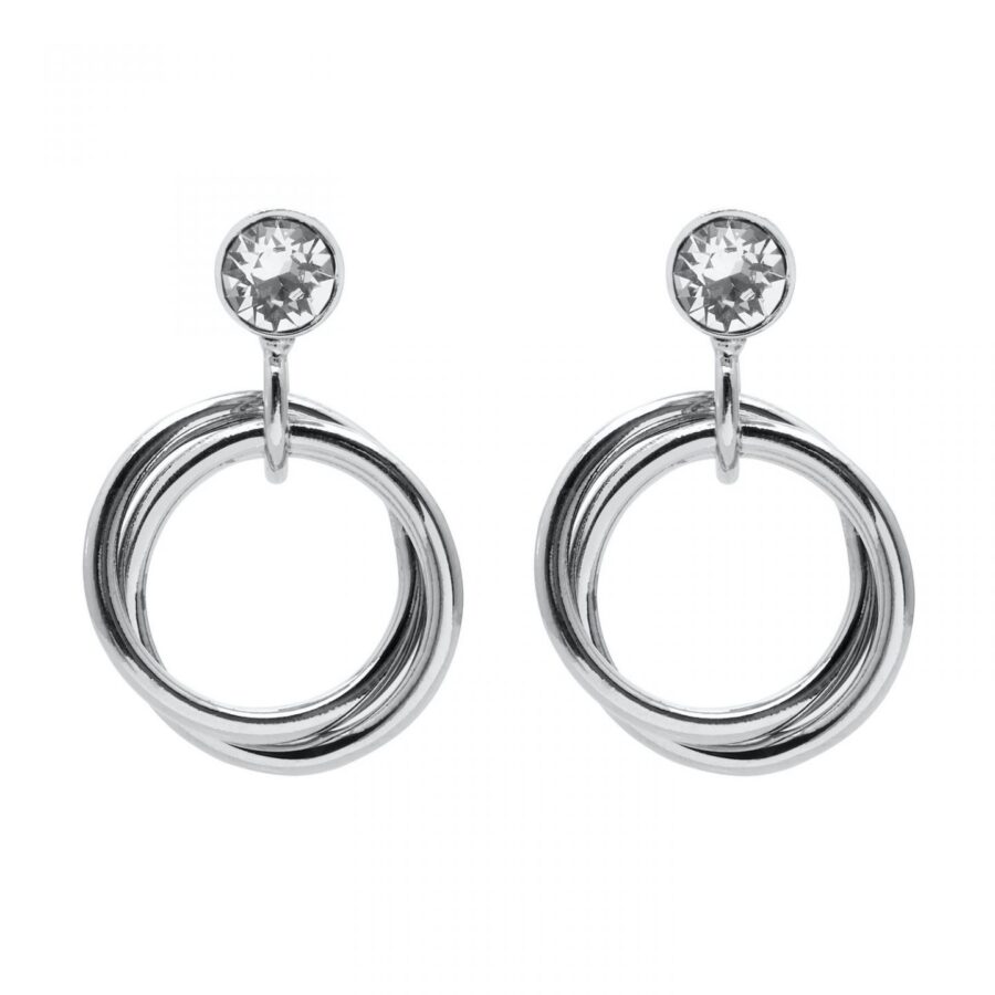 02 01 Aura Schmuck Brautschmuck Kollektion 2020 HOCH AU01EW 01 2