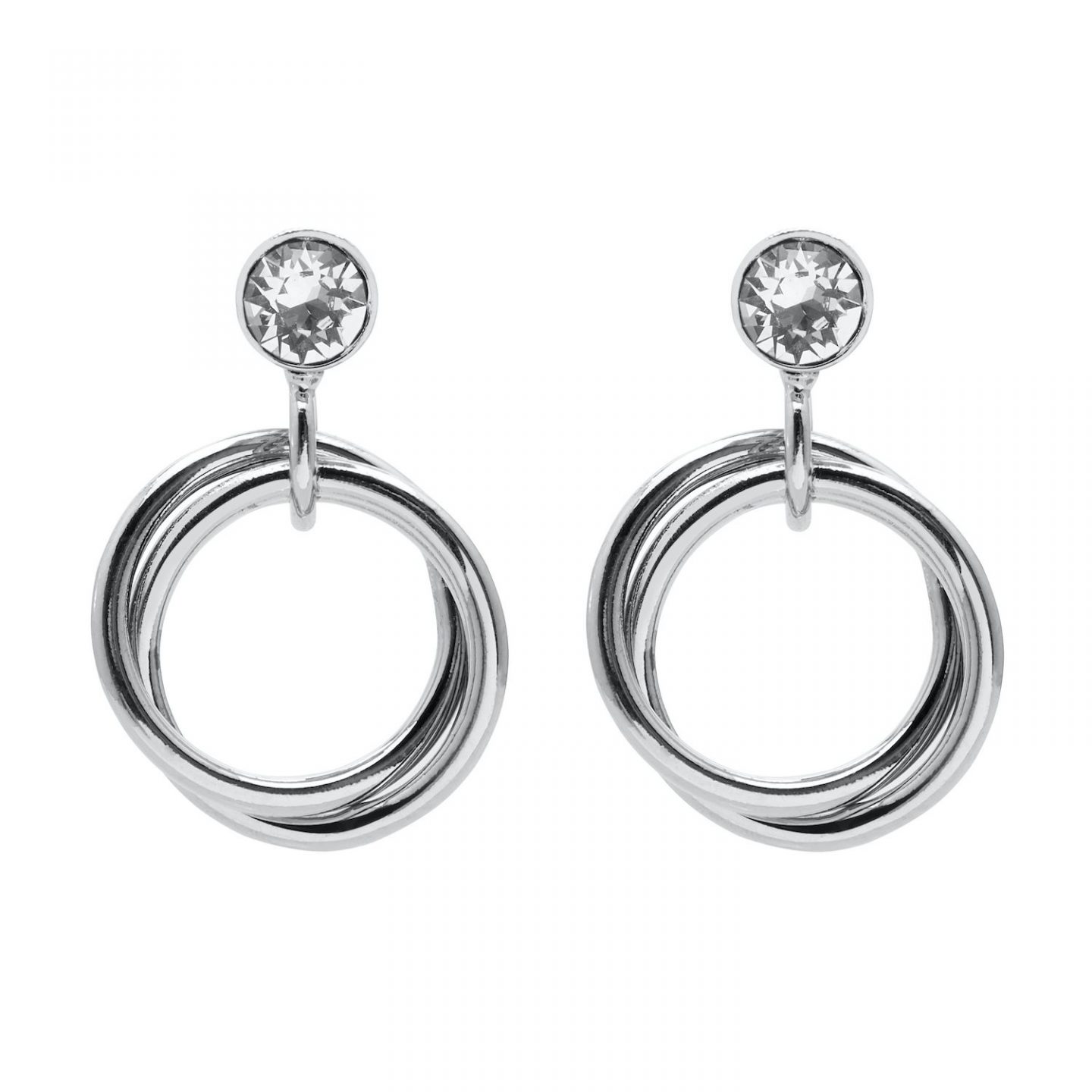 02 01 Aura Schmuck Brautschmuck Kollektion 2020 HOCH AU01EW 01 2