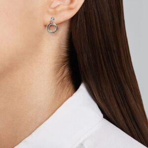 02 03 Aura Schmuck Brautschmuck Kollektion 2020 HOCH AU01EW 02