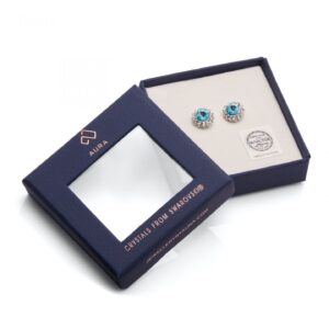 02 05 Aura Schmuck Brautschmuck Kollektion 2020 HOCH AU06EAW 01