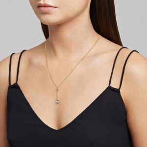 02 09 Aura Schmuck Brautschmuck Kollektion 2020 HOCH AU08NCG 03