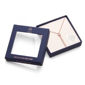 02 14 Aura Schmuck Brautschmuck Kollektion 2020 HOCH AU11NCRG 01 2