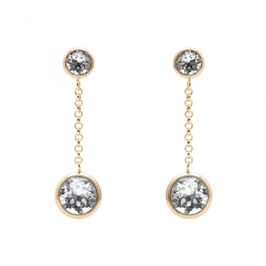 02 16 Aura Schmuck Brautschmuck Kollektion 2020 HOCH AU13ECG 01 2