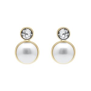 02 19 Aura Schmuck Brautschmuck Kollektion 2020 HOCH AU14ECG 01 3