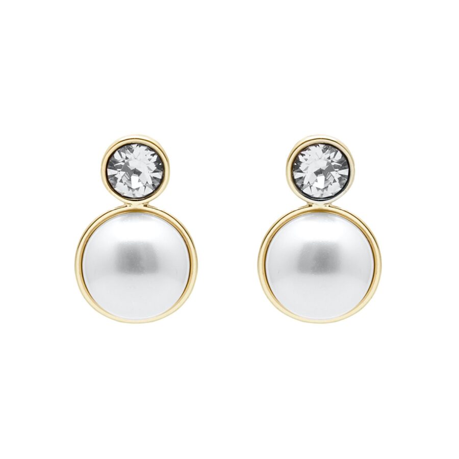 02 19 Aura Schmuck Brautschmuck Kollektion 2020 HOCH AU14ECG 01 3