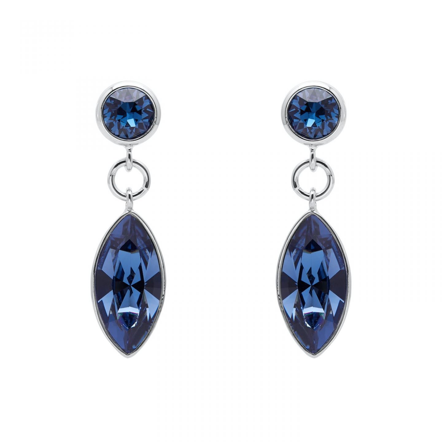 02 22 Aura Schmuck Brautschmuck Kollektion 2020 HOCH AU16EMW 01 2