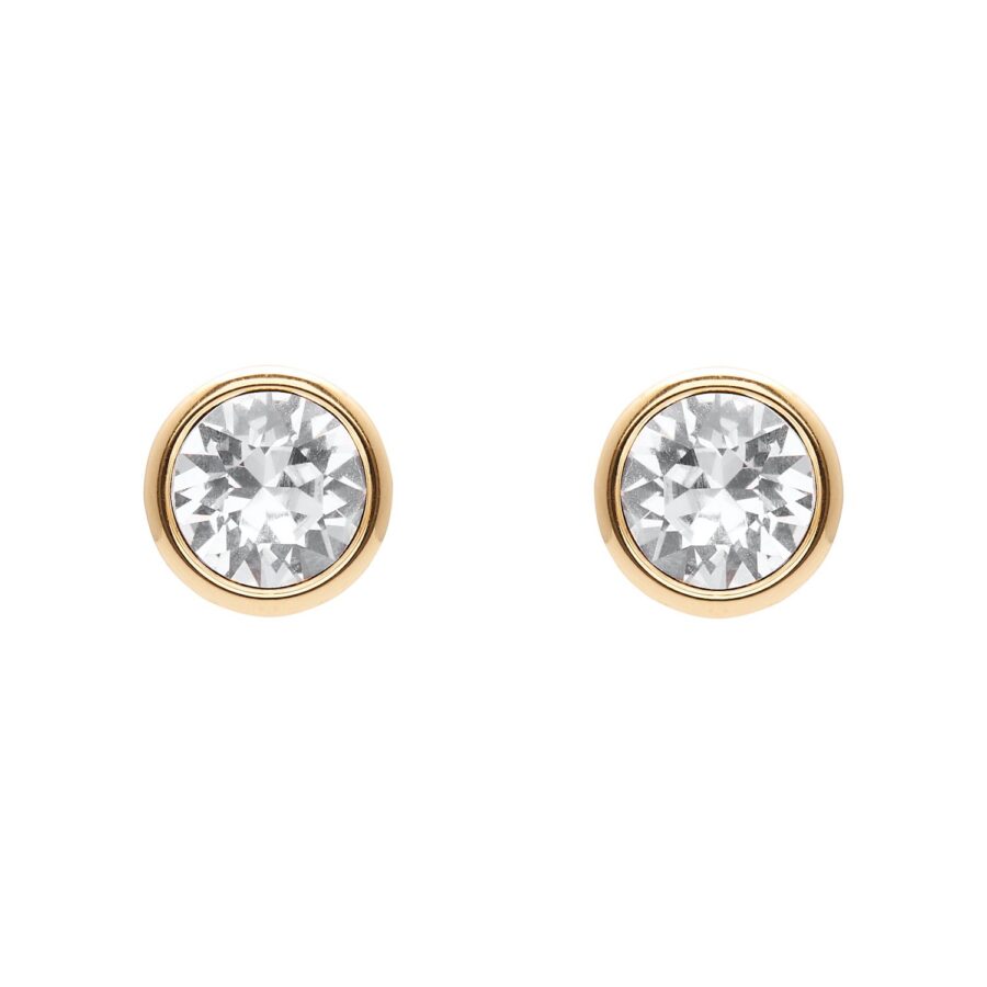 02 25 Aura Schmuck Brautschmuck Kollektion 2020 HOCH AU18ECG 01 2