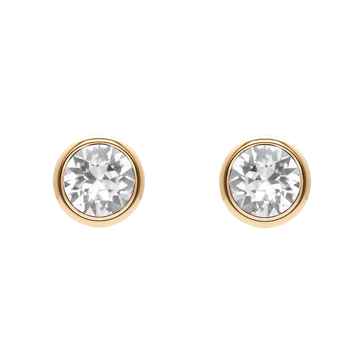 02 25 Aura Schmuck Brautschmuck Kollektion 2020 HOCH AU18ECG 01 2