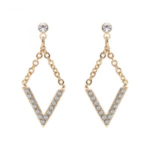 02 28 Aura Schmuck Brautschmuck Kollektion 2020 HOCH AU23ECG 01 3