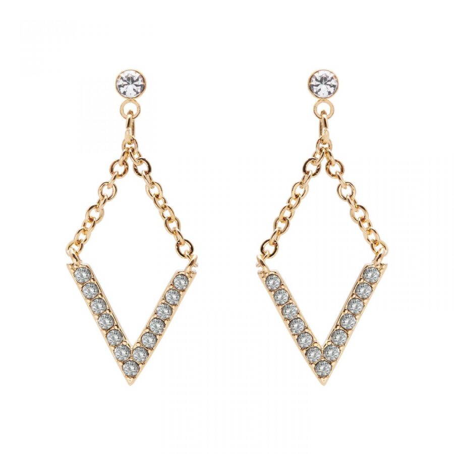 02 28 Aura Schmuck Brautschmuck Kollektion 2020 HOCH AU23ECG 01 3