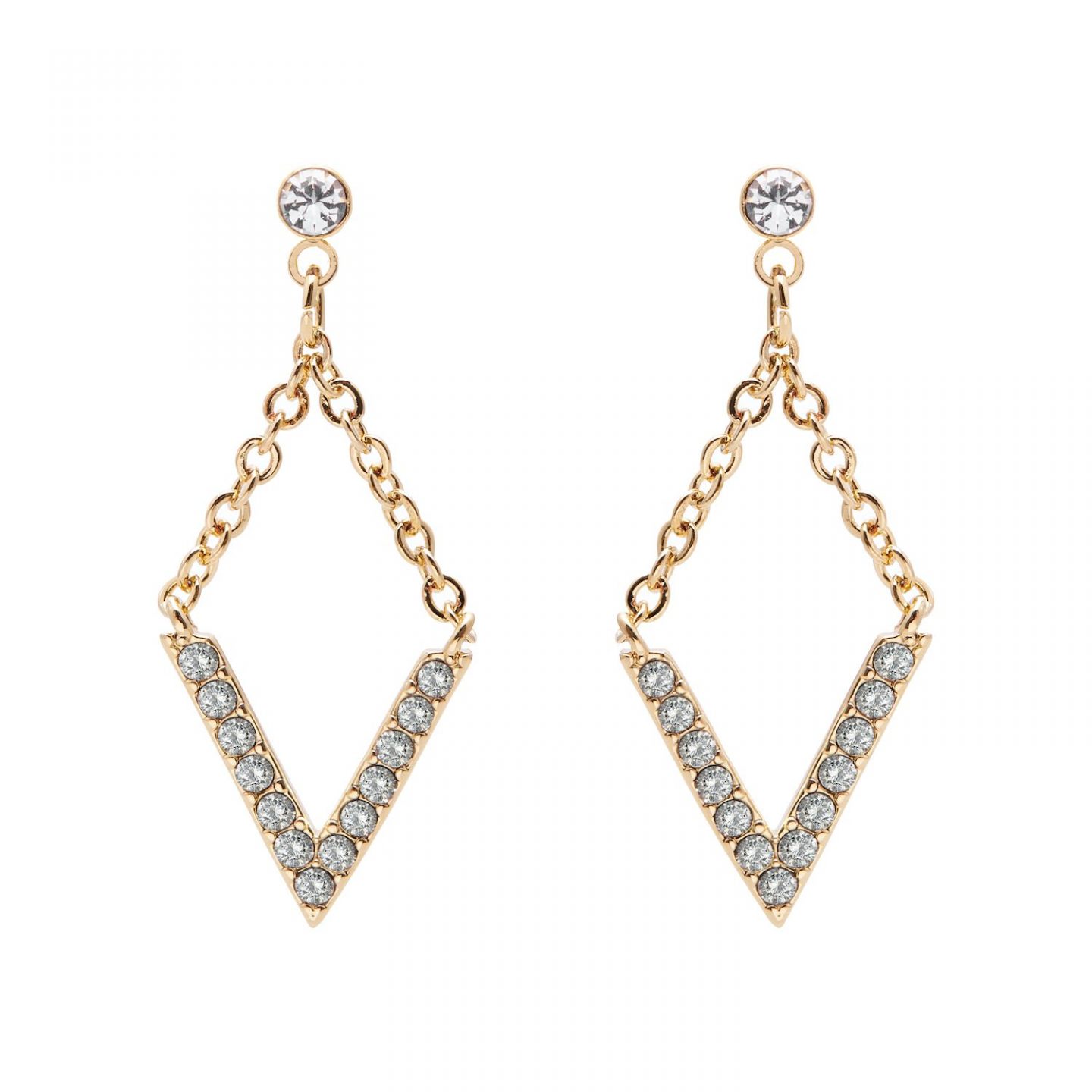 02 28 Aura Schmuck Brautschmuck Kollektion 2020 HOCH AU23ECG 01 3