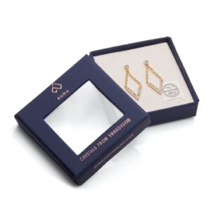 02 29 Aura Schmuck Brautschmuck Kollektion 2020 HOCH AU23ECG 01