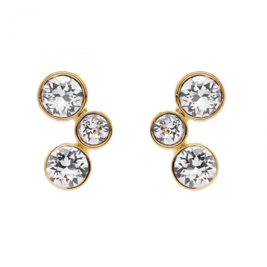 02 31 Aura Schmuck Brautschmuck Kollektion 2020 HOCH AU26ECG 01