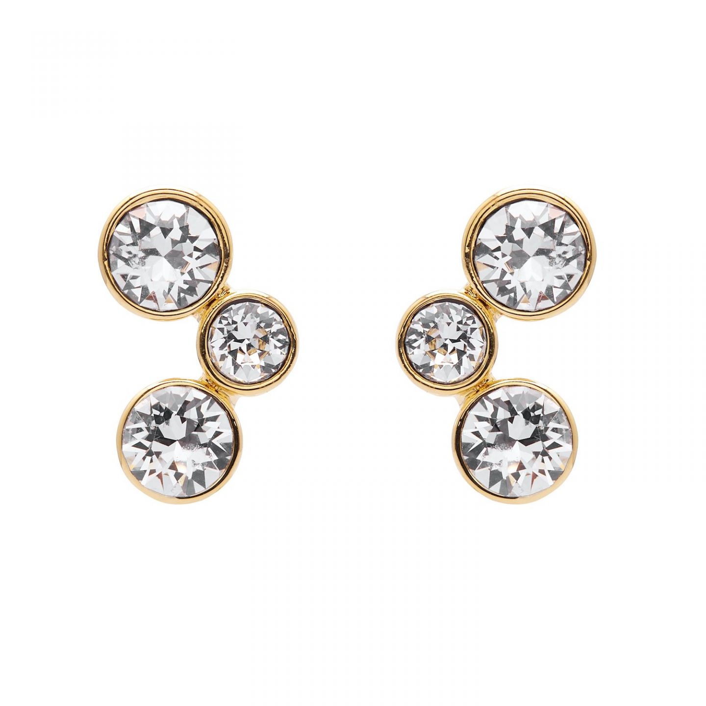 02 31 Aura Schmuck Brautschmuck Kollektion 2020 HOCH AU26ECG 01