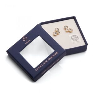 02 32 Aura Schmuck Brautschmuck Kollektion 2020 HOCH AU26ECG 01 3