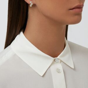 02 33 Aura Schmuck Brautschmuck Kollektion 2020 HOCH AU26ECG 01 2