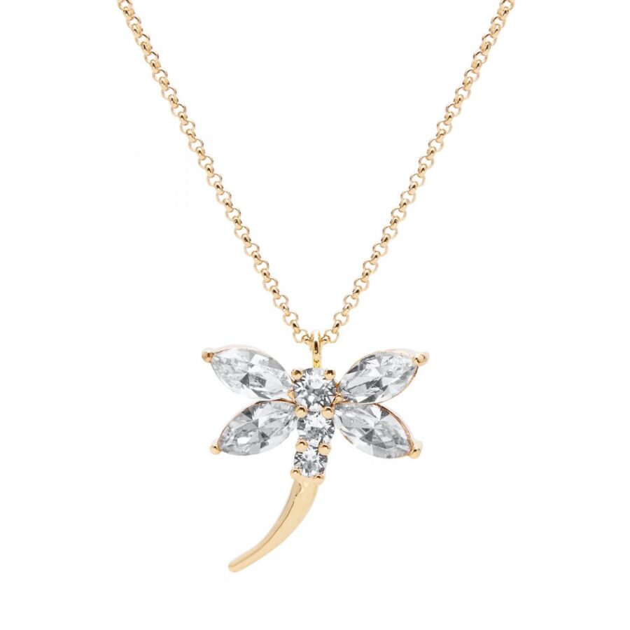 02 34 Aura Schmuck Brautschmuck Kollektion 2020 HOCH AU27NCG 01