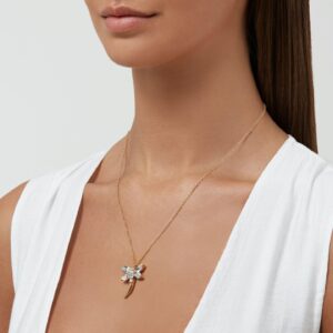 02 36 Aura Schmuck Brautschmuck Kollektion 2020 HOCH AU27NCG 01 3