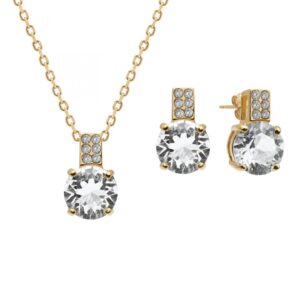 02 43 Aura Schmuck Brautschmuck Kollektion 2020 HOCH AU91048 01 3