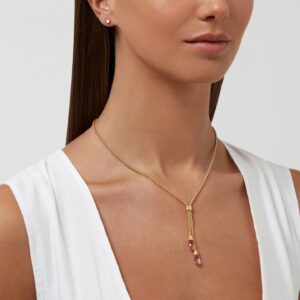 02 48 Aura Schmuck Brautschmuck Kollektion 2020 HOCH AU93022 01 3