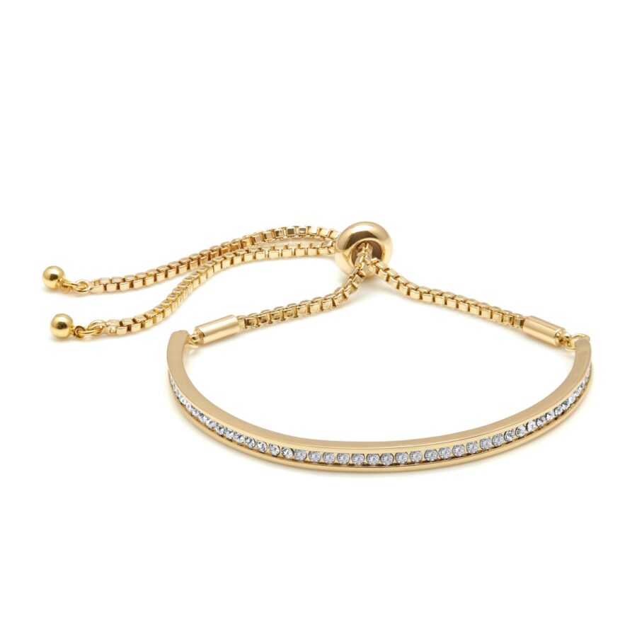 02 49 Aura Schmuck Brautschmuck Kollektion 2020 HOCH AU93072 HIgh