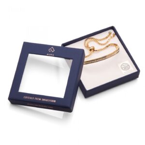 02 50 Aura Schmuck Brautschmuck Kollektion 2020 HOCH AU93072 01