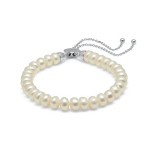 02 52 Aura Schmuck Brautschmuck Kollektion 2020 HOCH AUGBKP29 01